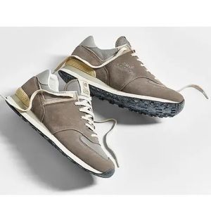 Brand new New Balance 574 Grey Day